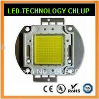 LED CHIP 150W EPISTAR 